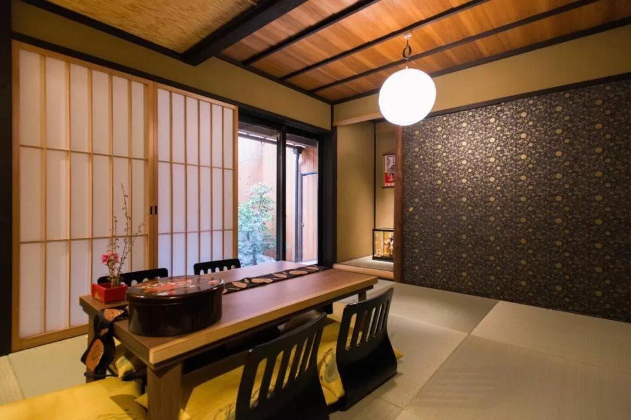 Apartment Yululy *