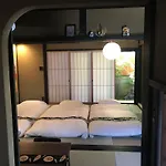 Kyoto Yululy