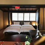 Kyoto Yululy