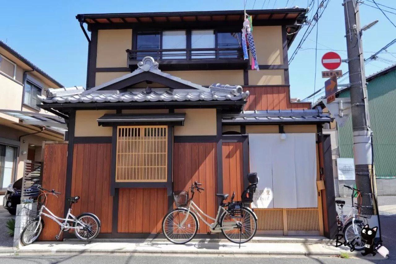 Yululy Apartment