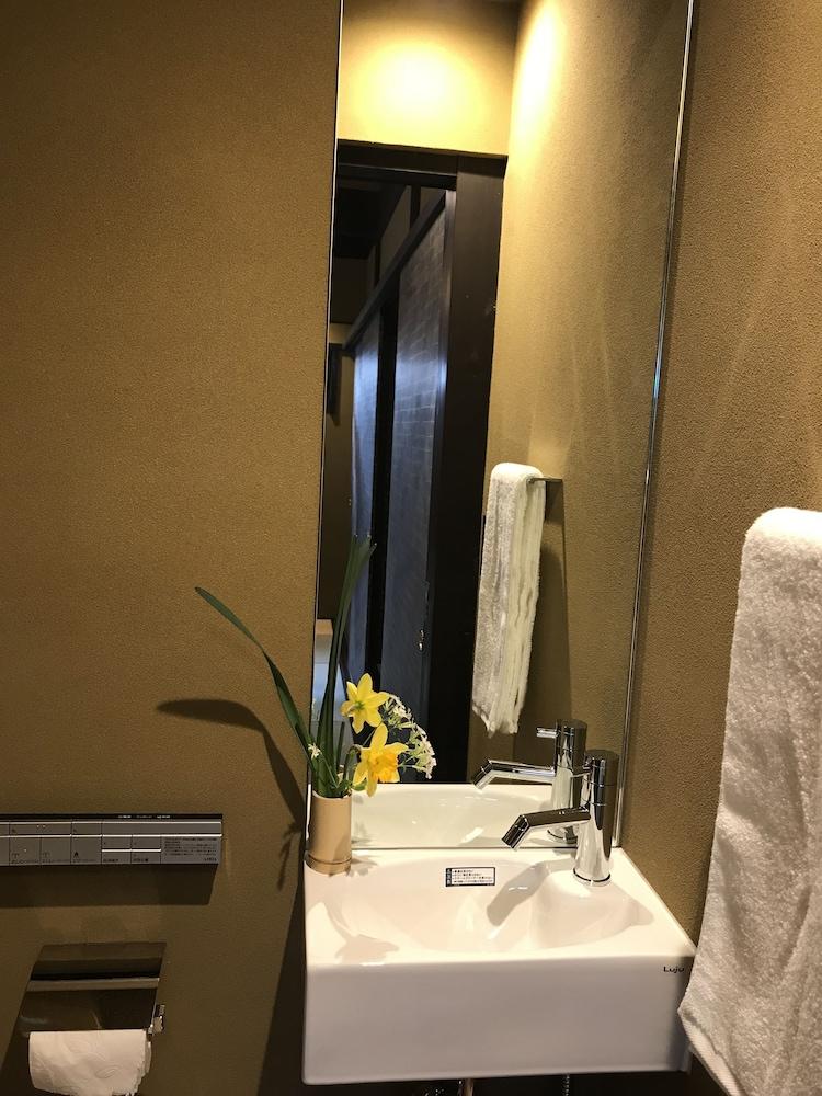 Yululy Apartment Kyoto