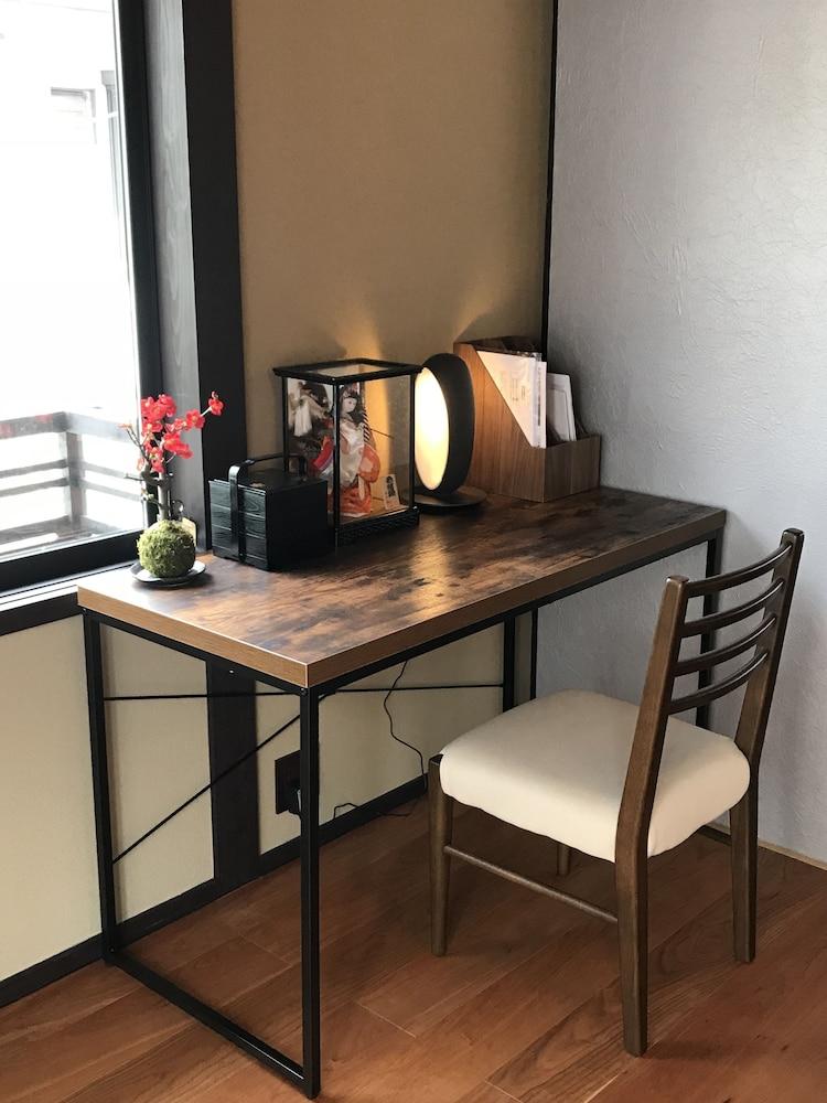 Apartment Yululy